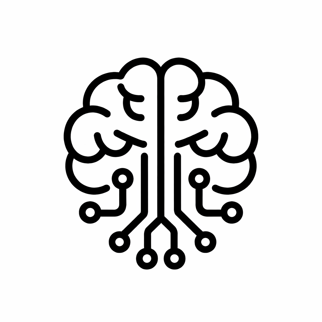 引き算の思考 (Philosophy)