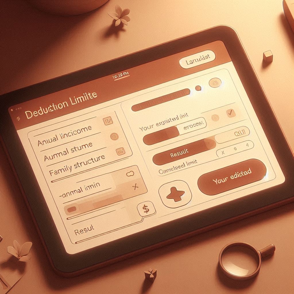 タブレットの画像