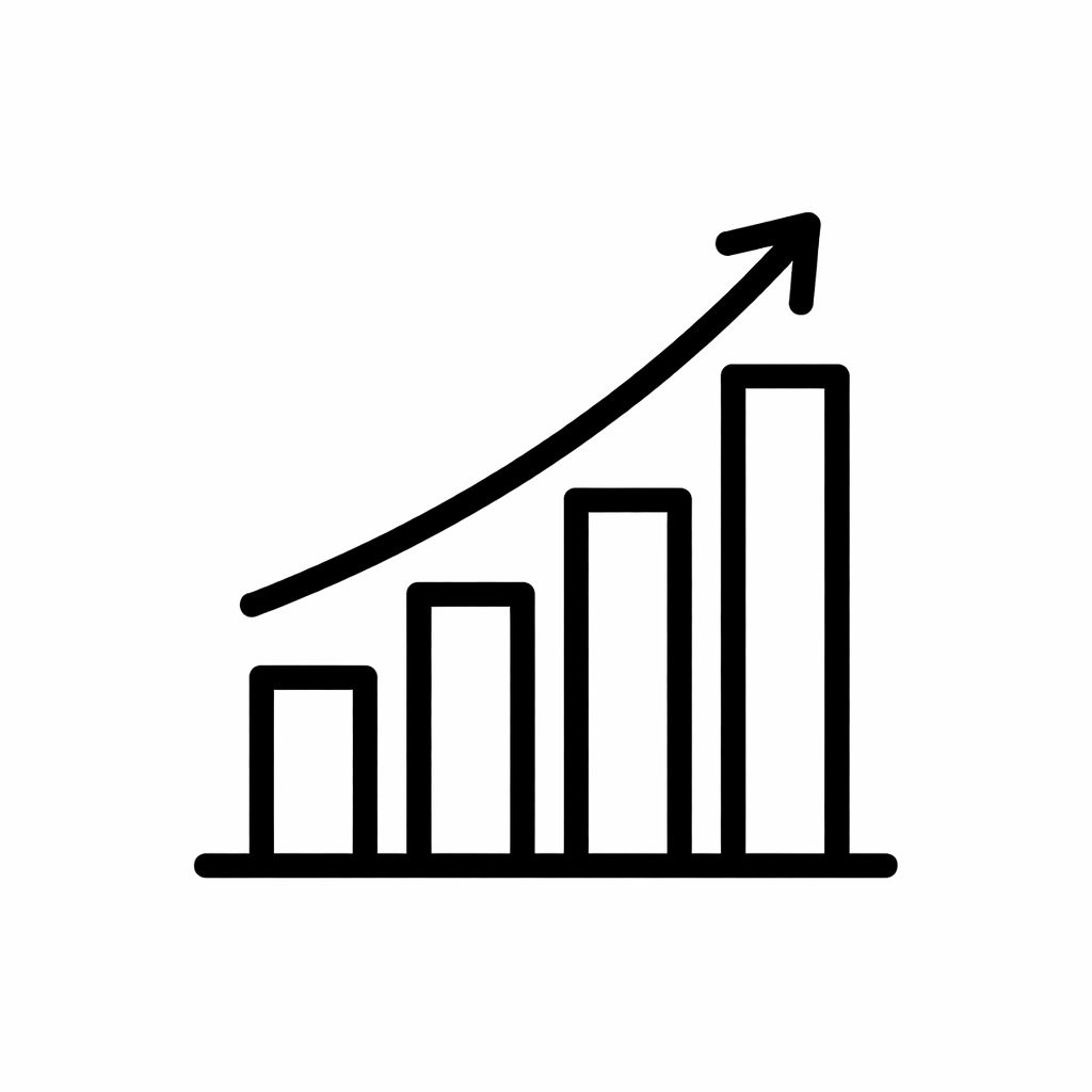 資産の引き算 (Asset)